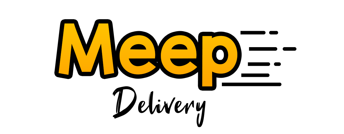Meep Cloud Logo